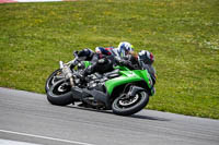 motorbikes;no-limits;november-2019;peter-wileman-photography;portimao;portugal;trackday-digital-images